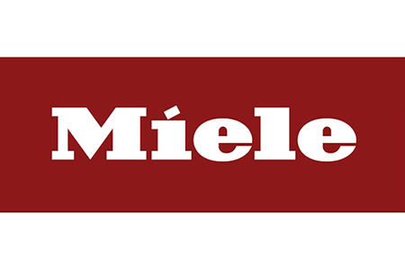 Lave-linge top MIELE WW 610